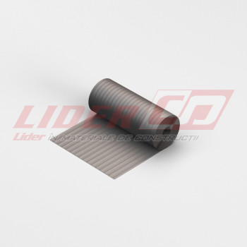Burete Isofoam 3mm 50mp/rola
